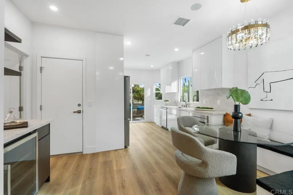 https://cdn.realtyfeed.com/cdn/127/306750729/33bcfe626e559a8b645fcd44886d60cb.webp