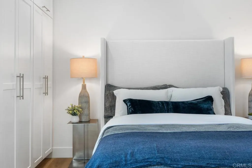 https://cdn.realtyfeed.com/cdn/127/306750729/3435879e8964500ea034051286c25e26.webp