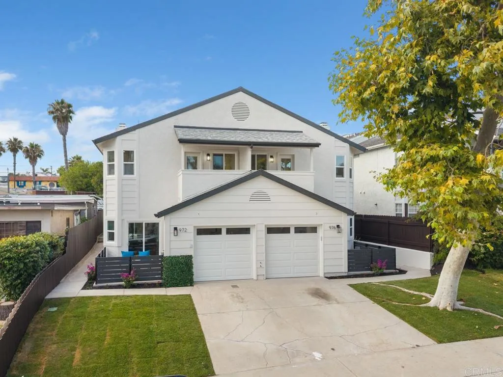 https://cdn.realtyfeed.com/cdn/127/306750729/3b1098b656bfa694fc34d908f0a4b964.webp