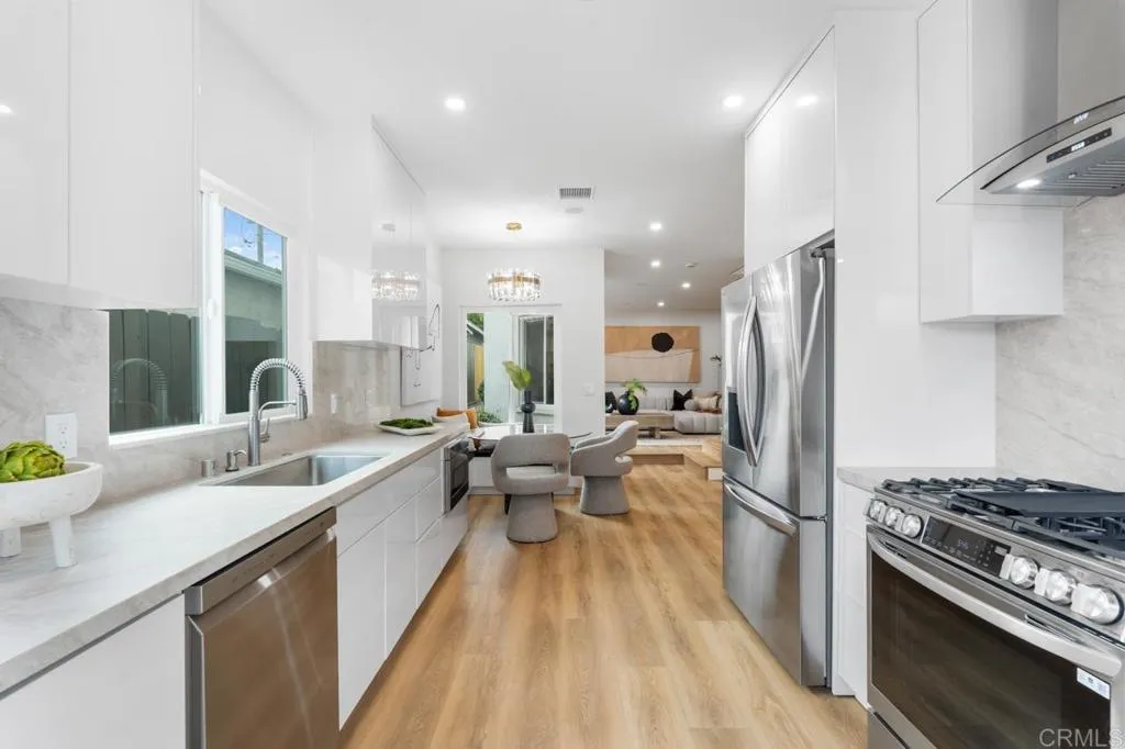 https://cdn.realtyfeed.com/cdn/127/306750729/45d4390ac6f77a6b74f44935323d3549.webp