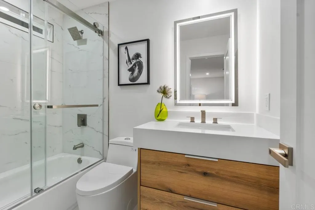 https://cdn.realtyfeed.com/cdn/127/306750729/4adc2ba409a03ec4a4b758a7b38a86a3.webp