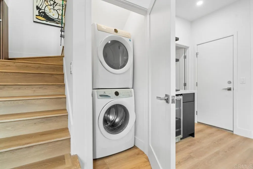 https://cdn.realtyfeed.com/cdn/127/306750729/6162799018860a847d7380747621f4e5.webp