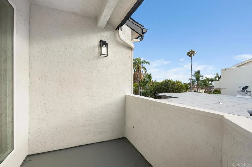 https://cdn.realtyfeed.com/cdn/127/306750729/61c260b8a3ea073bc22d90213db05f92.webp