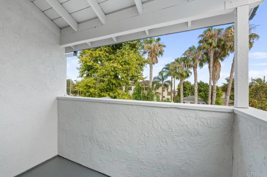 https://cdn.realtyfeed.com/cdn/127/306750729/824be8f1b898b07e79a518b8521dbfc5.webp