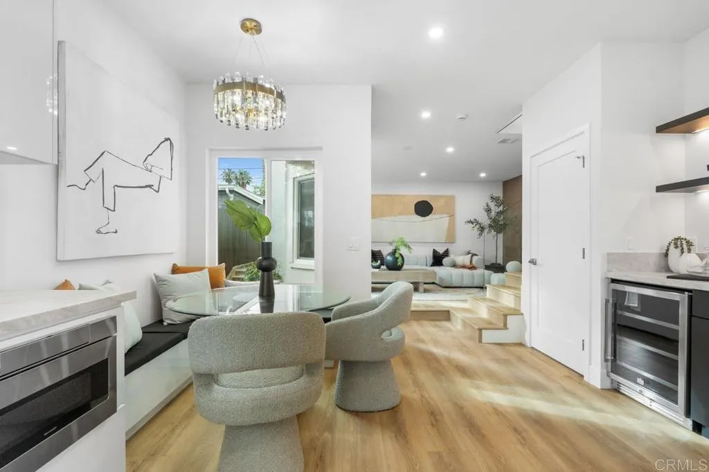 https://cdn.realtyfeed.com/cdn/127/306750729/8f9ff093de6269dbfef0b19eeb7d38dc.webp