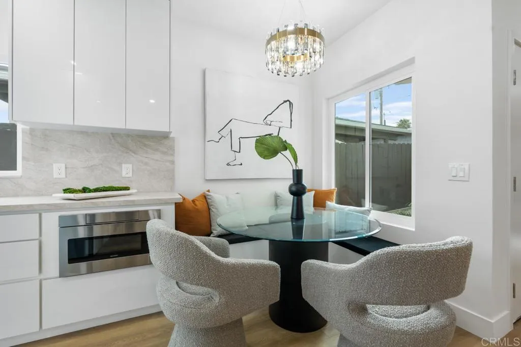 https://cdn.realtyfeed.com/cdn/127/306750729/969459db3125eba4ba9b997902a30a97.webp