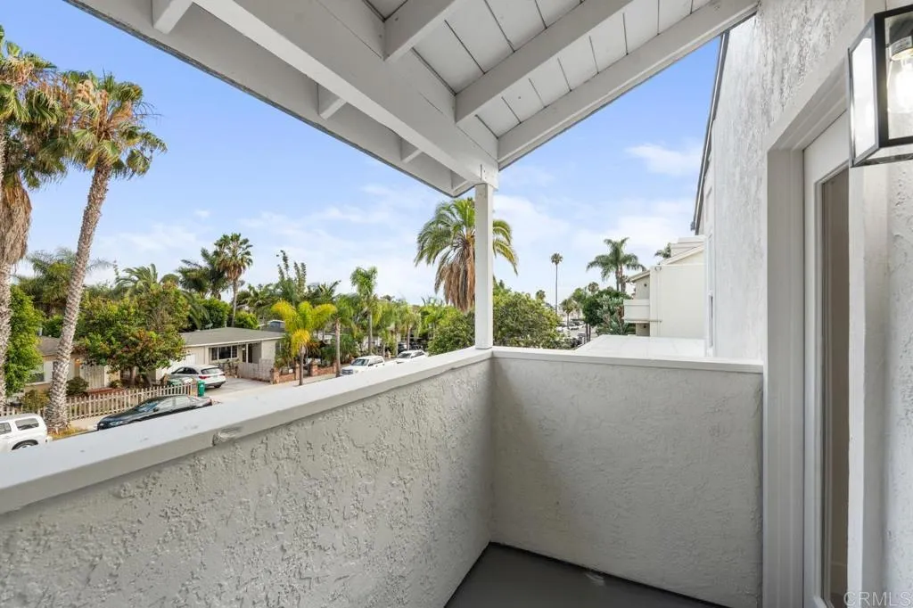 https://cdn.realtyfeed.com/cdn/127/306750729/9def3755b894b5fea5c98d17b0c1d3f6.webp