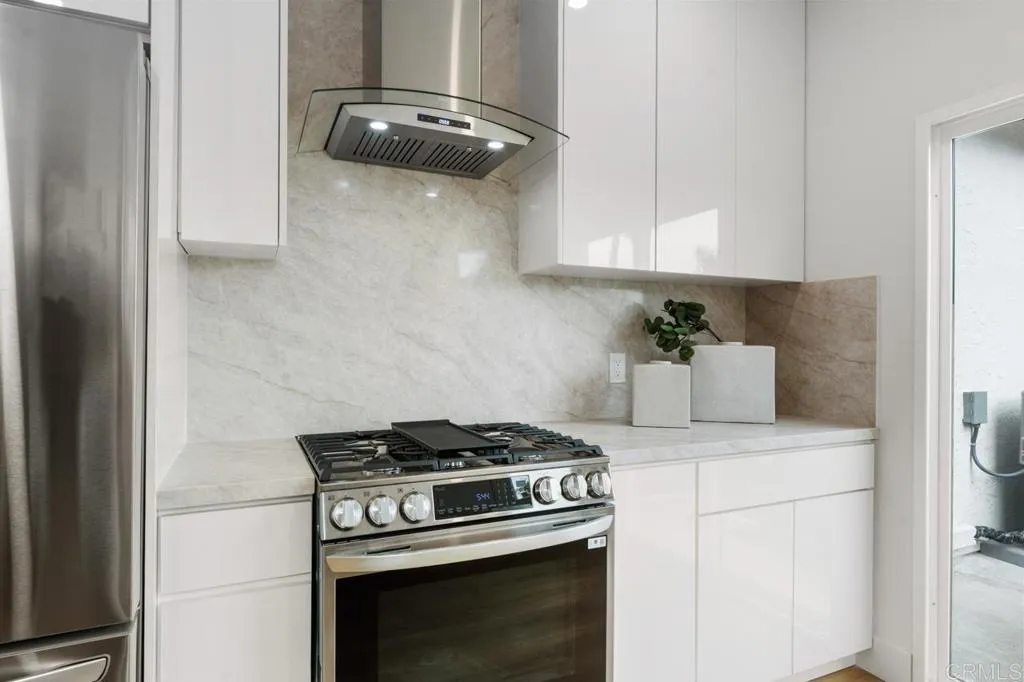 https://cdn.realtyfeed.com/cdn/127/306750729/a0094a0d282db0e6cc73dd943ce31823.webp