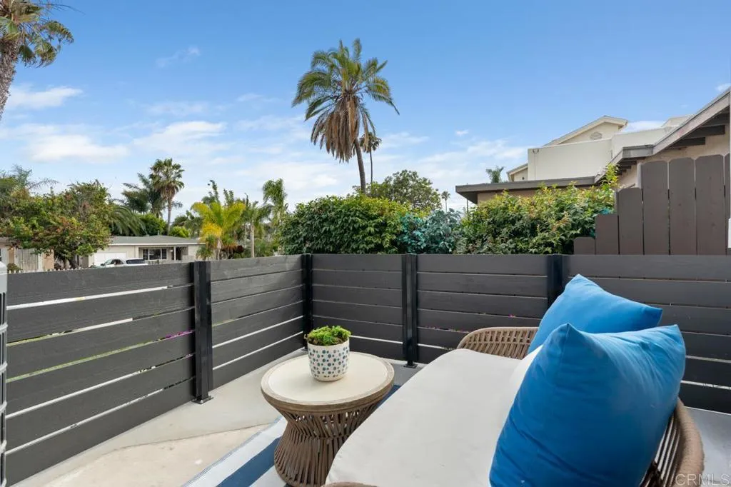 https://cdn.realtyfeed.com/cdn/127/306750729/a083de385d5159640270f8b20ee11422.webp