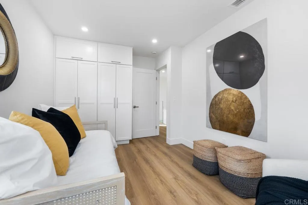 https://cdn.realtyfeed.com/cdn/127/306750729/acd8987ebf6a44f4d0432920756e9327.webp