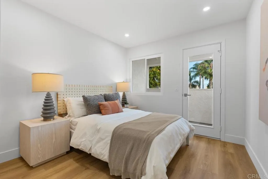 https://cdn.realtyfeed.com/cdn/127/306750729/af44f72f0576421948435bcbb1320398.webp