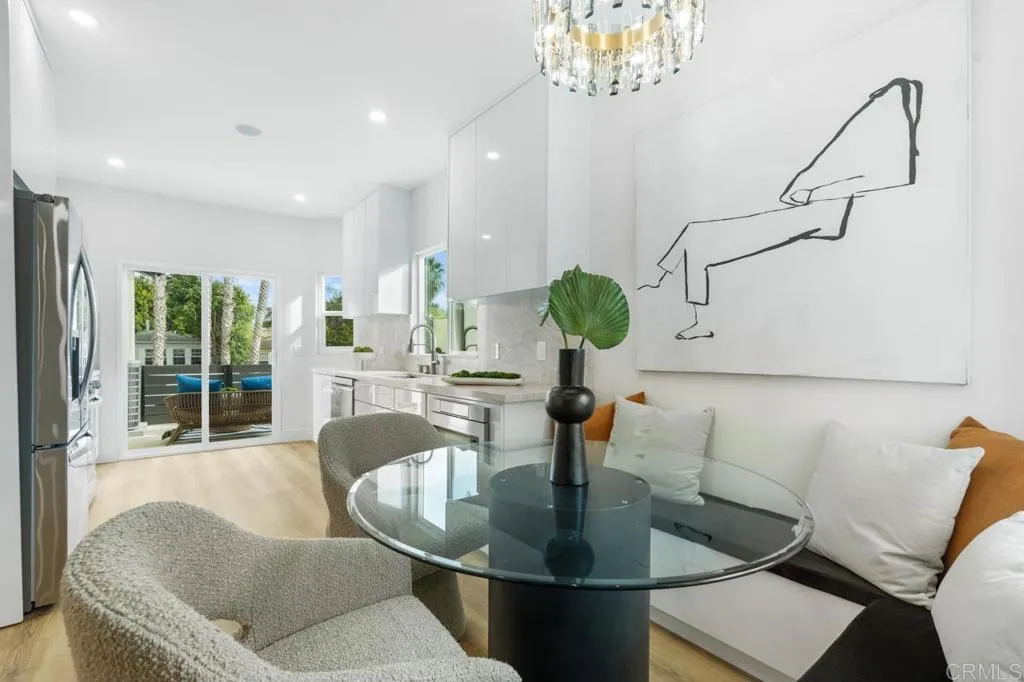 https://cdn.realtyfeed.com/cdn/127/306750729/c821a38def57ecdfe7f12e397f52c1f7.webp