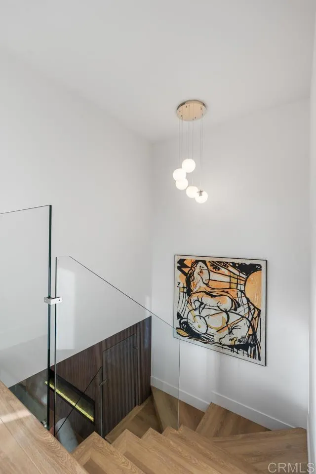 https://cdn.realtyfeed.com/cdn/127/306750729/d931b8279363911ed1be4888b742ff20.webp