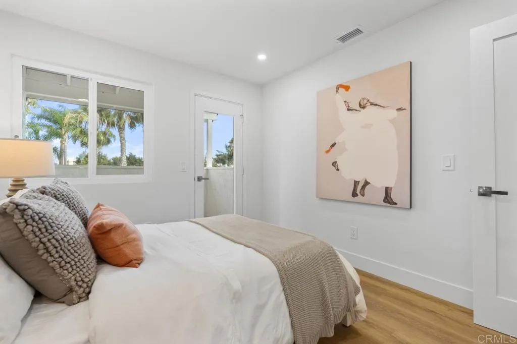 https://cdn.realtyfeed.com/cdn/127/306750729/db6beda421d0ed464485292775e1caad.webp