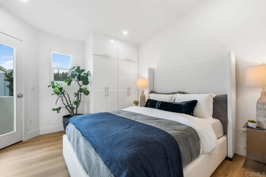 https://cdn.realtyfeed.com/cdn/127/306750729/dfef62d530122a11666dca40b6246ba6.webp