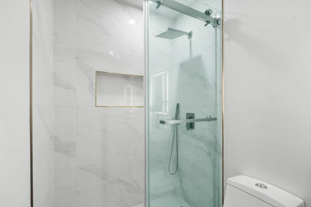 https://cdn.realtyfeed.com/cdn/127/306750729/e3a256179ad8d5d013e3ee970eaa3c04.webp