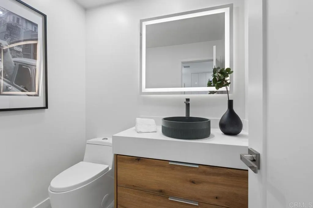 https://cdn.realtyfeed.com/cdn/127/306750729/f2c684d182e8841ed3921b9401c45b2c.webp