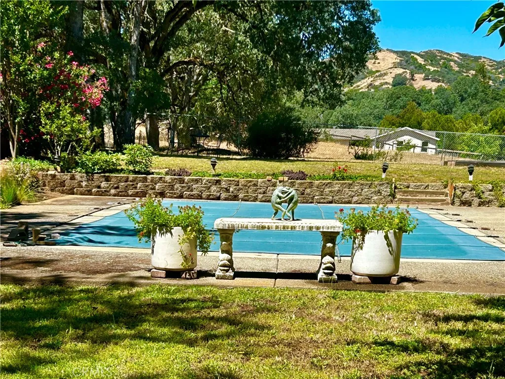 131 Ryan Road, Lakeport, CA 95453 - Photo 3 of 57, Lakeport, CA