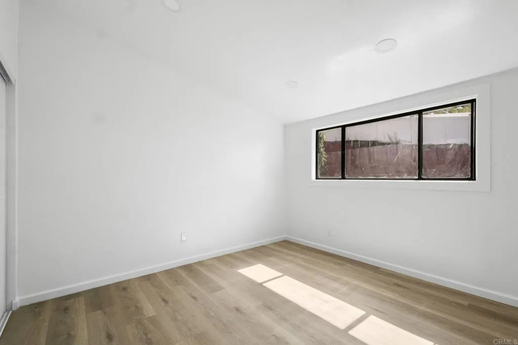 https://cdn.realtyfeed.com/cdn/127/306750732/08a6abd73e8cfdf261a8385f28411c8e.webp