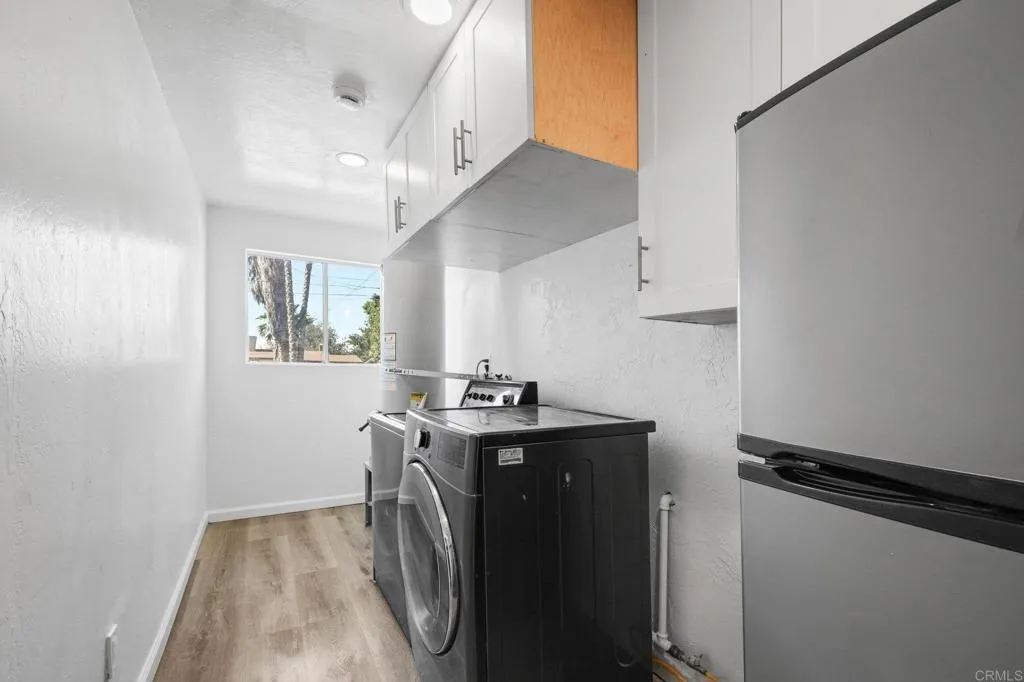 https://cdn.realtyfeed.com/cdn/127/306750732/1680e1042a229be1c46532b0fd7608c5.webp