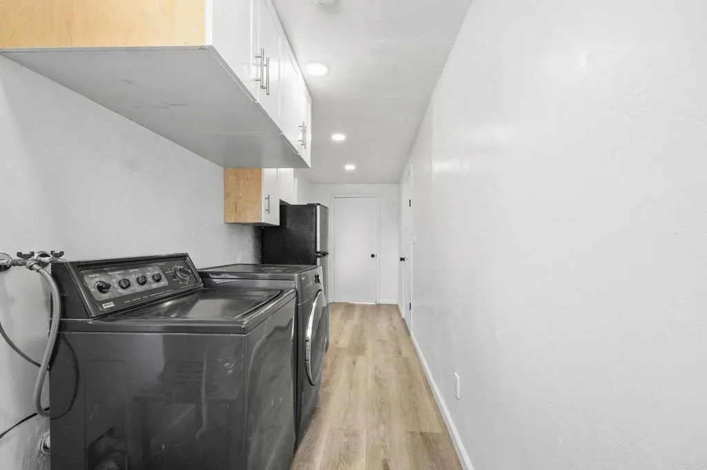 https://cdn.realtyfeed.com/cdn/127/306750732/3da7794c08734c889c106183b7137071.webp