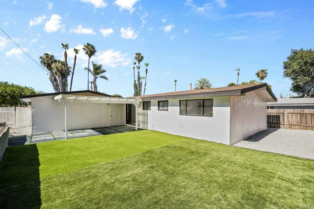 https://cdn.realtyfeed.com/cdn/127/306750732/6100307a6177d8be32e466086a523b3a.webp