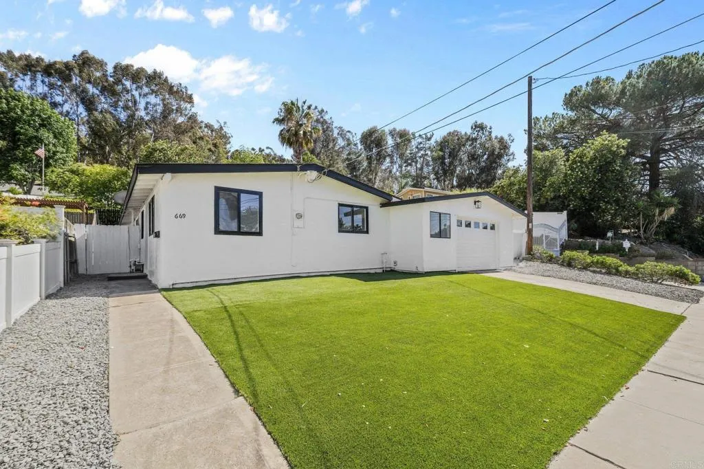 https://cdn.realtyfeed.com/cdn/127/306750732/69e7180cfae57b778f34bd71524c2026.webp