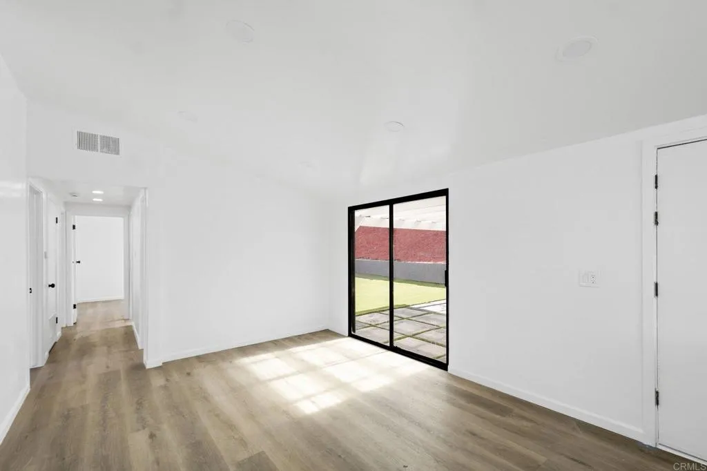 https://cdn.realtyfeed.com/cdn/127/306750732/74d066e6dc248f1f41557c69d77e03d5.webp