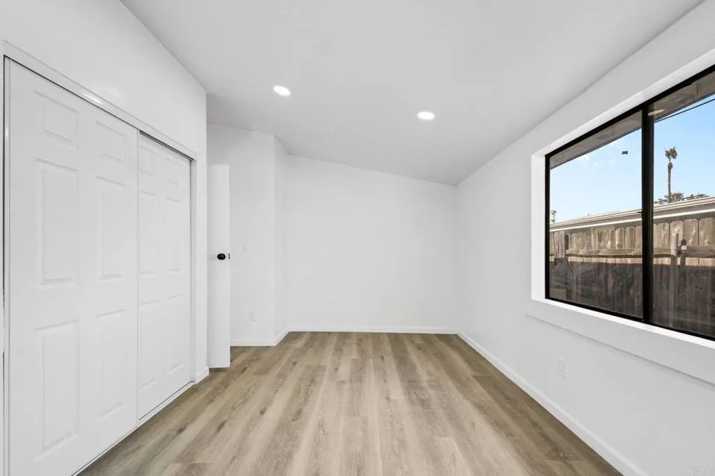 https://cdn.realtyfeed.com/cdn/127/306750732/8663a35984afb312def823df676f8db9.webp