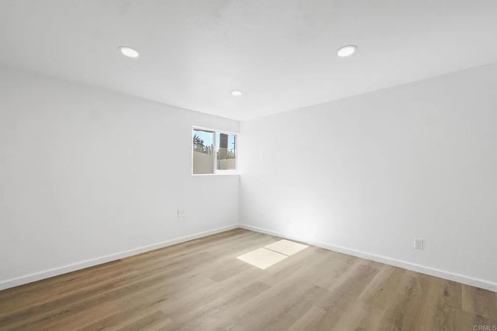 https://cdn.realtyfeed.com/cdn/127/306750732/917336a471e9df06b1e2d83d32212dc6.webp
