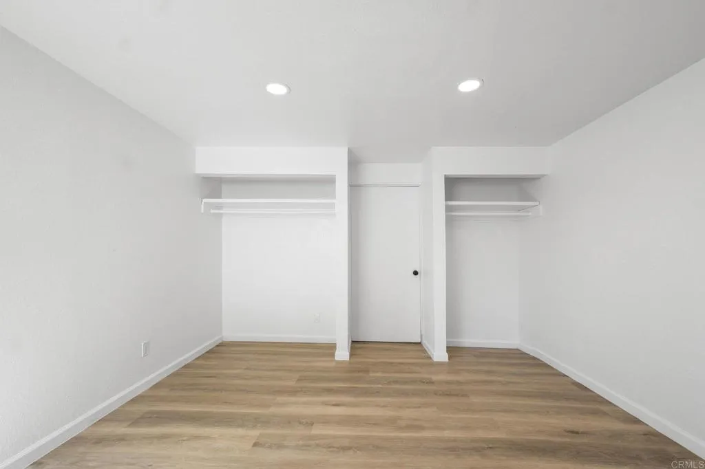 https://cdn.realtyfeed.com/cdn/127/306750732/94b0d06bae6c6bf32a6b5f98a1512639.webp