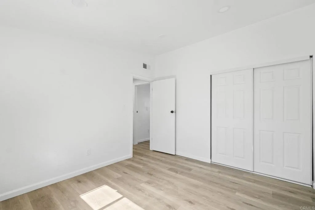 https://cdn.realtyfeed.com/cdn/127/306750732/b51c9d3576d64d4af2bab642ca101847.webp