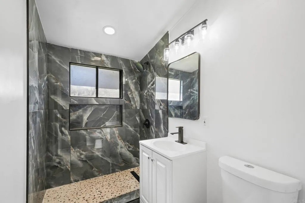 https://cdn.realtyfeed.com/cdn/127/306750732/d85da166c628589fa9fc44ee8fc0c32e.webp