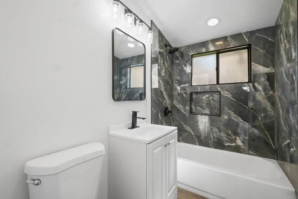 https://cdn.realtyfeed.com/cdn/127/306750732/fdb9e72a6e23782fd35edd3e0a456ed3.webp
