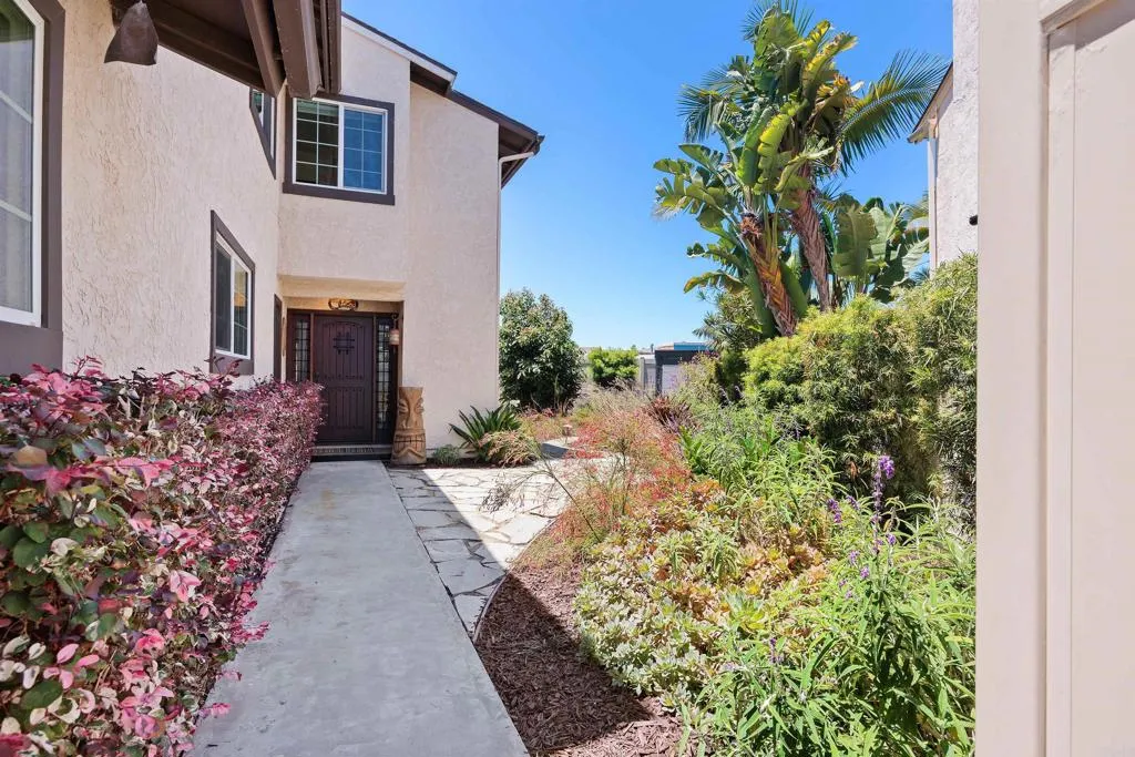 Encinitas
