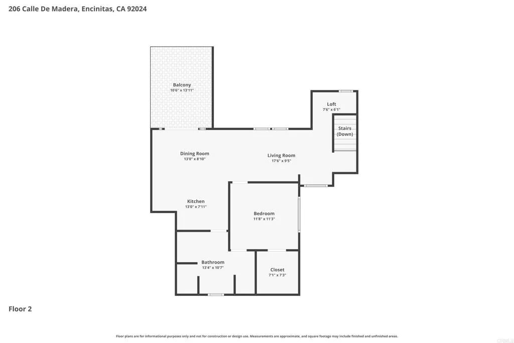 https://cdn.realtyfeed.com/cdn/127/306750735/33ae562697a10b80b1826122f99e563c.webp