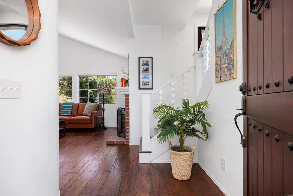 https://cdn.realtyfeed.com/cdn/127/306750735/403411a5266f6d2869b9abe60b5a0d1c.webp