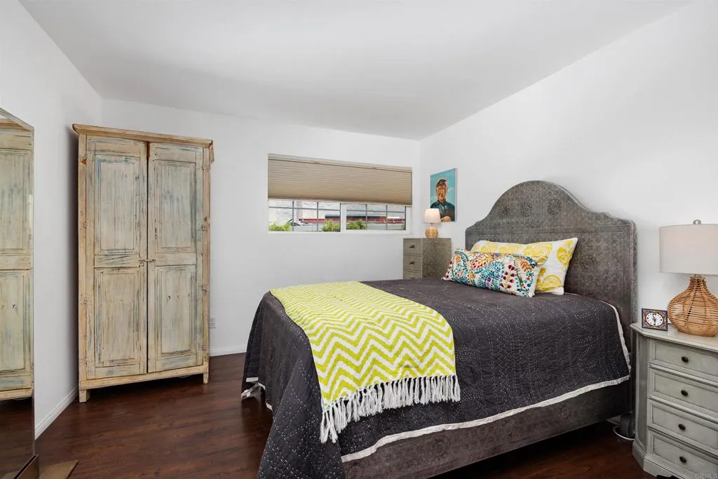 https://cdn.realtyfeed.com/cdn/127/306750735/4e13a2258797bed2b177a265e21ef090.webp