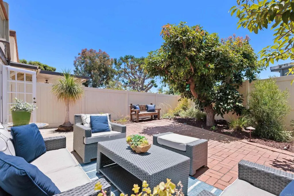 https://cdn.realtyfeed.com/cdn/127/306750735/5661a9da971f0a37437144450c0a647d.webp