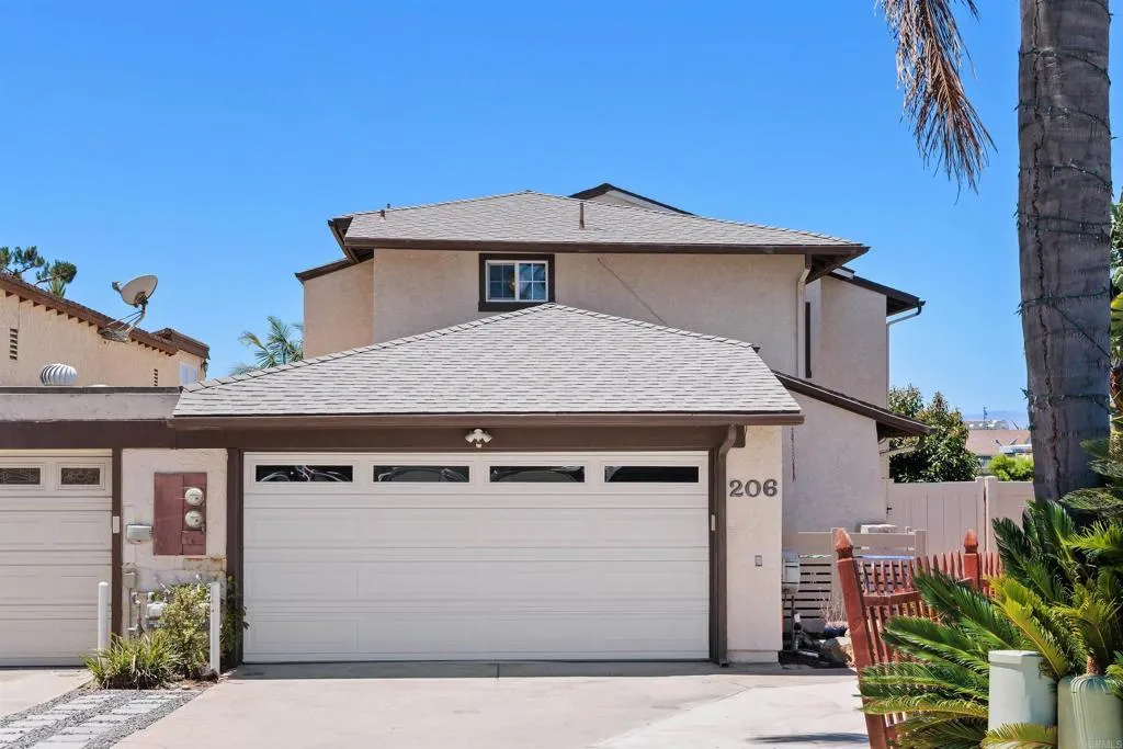 https://cdn.realtyfeed.com/cdn/127/306750735/5c56df9580d252f9517b3076d8941f46.webp