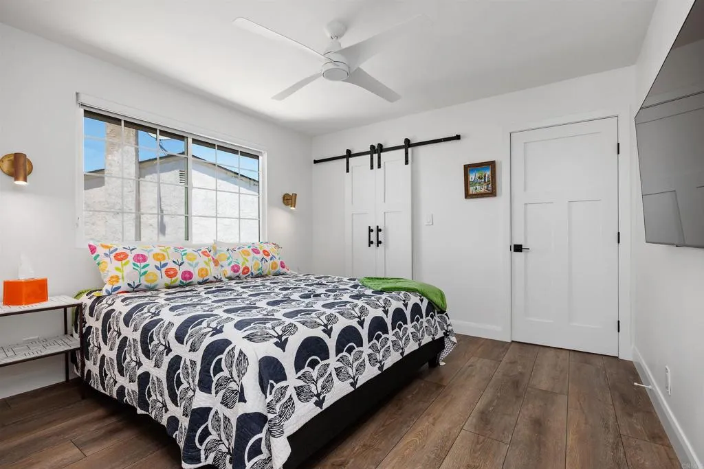 https://cdn.realtyfeed.com/cdn/127/306750735/5d33cfae853ec45f928f953a2261a0bb.webp