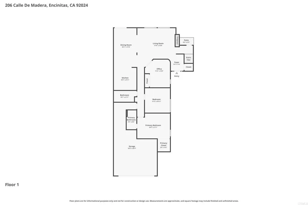 https://cdn.realtyfeed.com/cdn/127/306750735/7087ccc1ca66625f0410c9dea3031b82.webp