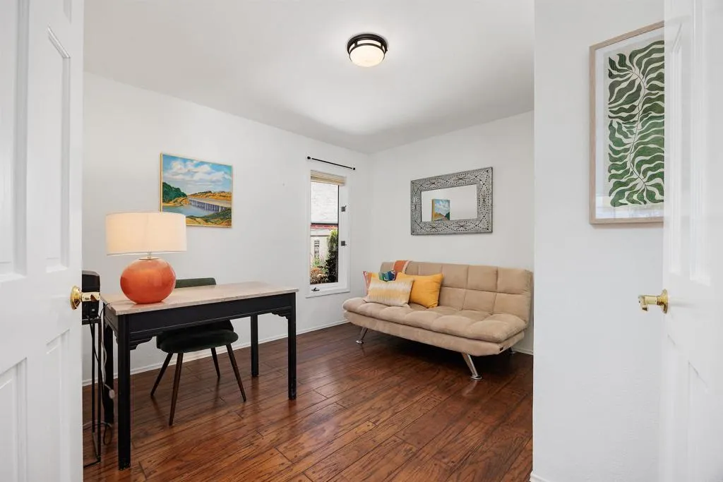 https://cdn.realtyfeed.com/cdn/127/306750735/7945dc4a00787e0fce44873eed18780c.webp