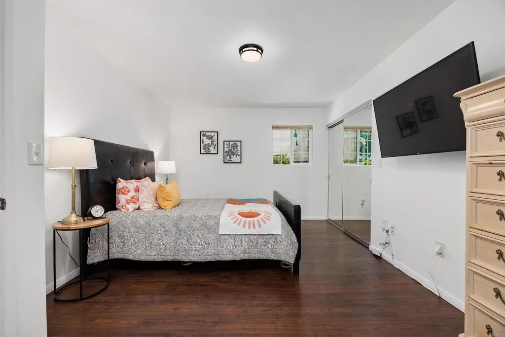 https://cdn.realtyfeed.com/cdn/127/306750735/7cc18a5165151d35172c0f5510326db8.webp