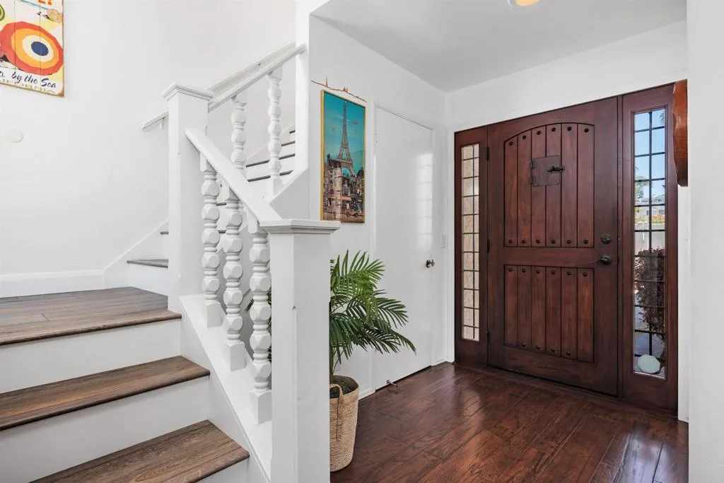 https://cdn.realtyfeed.com/cdn/127/306750735/7cf7f1fed1096f95023b51bb9ecf3293.webp