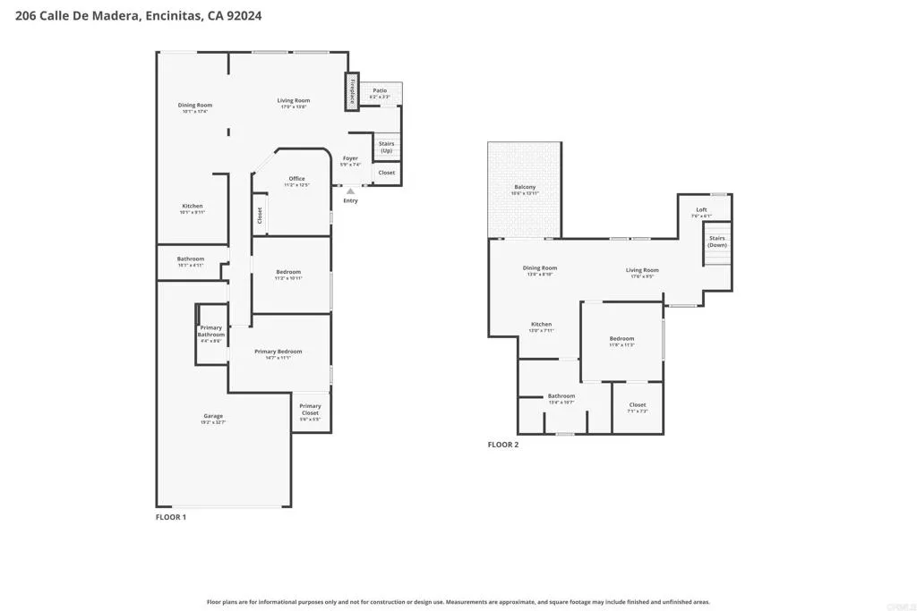 https://cdn.realtyfeed.com/cdn/127/306750735/a1da2de96b561b74af2f1b973d046233.webp