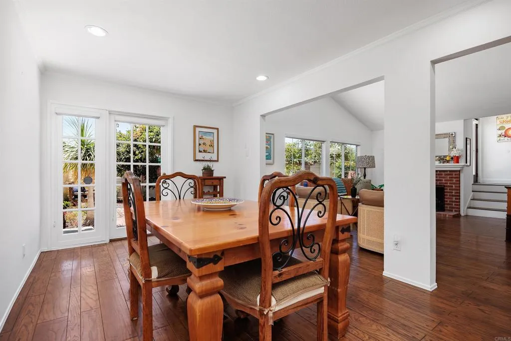 https://cdn.realtyfeed.com/cdn/127/306750735/b0b581a02dc069db2a1b8d77d6eb823d.webp