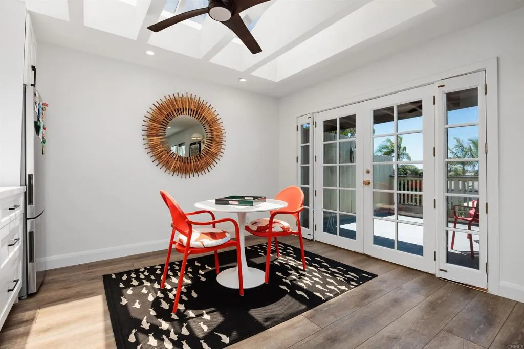 https://cdn.realtyfeed.com/cdn/127/306750735/bcf738594490e33a9341657c51c880d9.webp