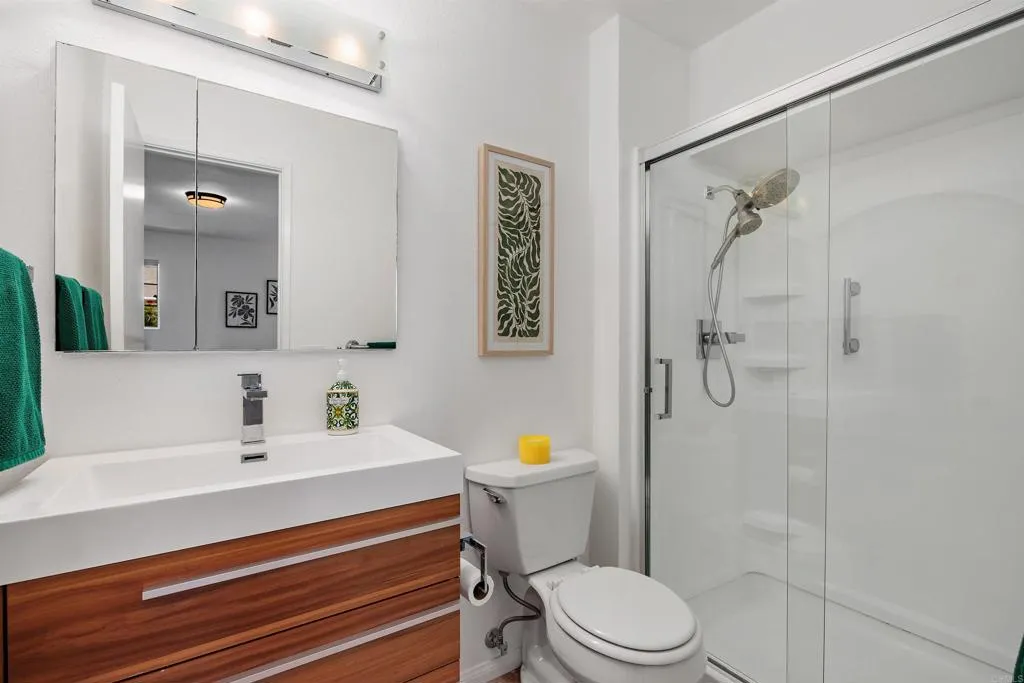 https://cdn.realtyfeed.com/cdn/127/306750735/d8be8c2f5683432f398602581d263fbf.webp