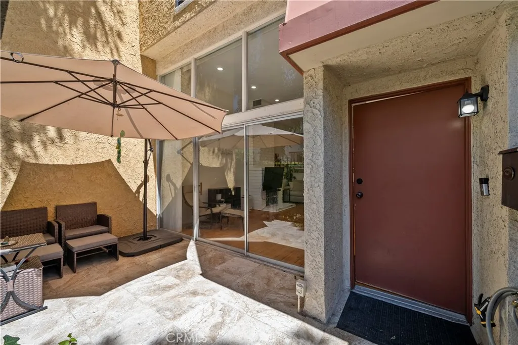 17809 Margate, Encino, CA 91316 - Photo 2 of 27, Encino, CA